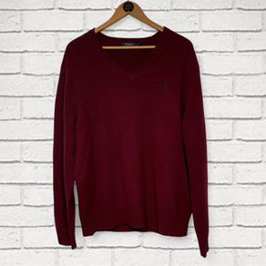 Ralph Lauren Sweater