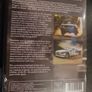 Toivonen DVD Image 3