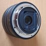 Panasonic Lumix L mount 18-40mm S lens Image 4