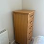 tallboy Image 2