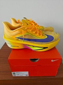 Nike Zoomfly 6