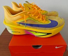 Nike Zoomfly 6
