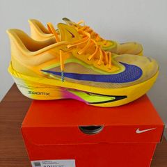 Nike Zoomfly 6