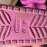 Crocs Cutie Crush Image 2