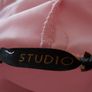 Ladies gillet Image 3