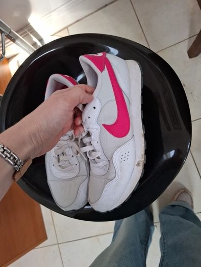runners uk6