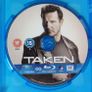 Taken (Extended Harder Cut) [2008] Liam Neeson, Maggie Grace, Leland Orser, Jon Gries, David Warshofsky, Katie Cassidy, Holly Valance & Famke Janssen [Blu-ray Movie] Image 5