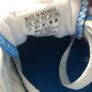 Adidas dragon trainers Image 4