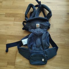 Ergobaby Omni360