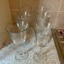 Wine Glasses Image 2