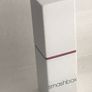 Smashbox Be Legendary Prime & Plush Lipstick in shade Bawse - New Image 2