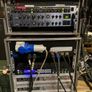 HK audio/crown/Allen and heath. Image 2