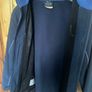 school jackets Image 7