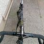 Racing bike Mens Image 5