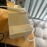 Amiga 500+ Recapped + Mouse + Joystick + Games + Modulator Image 5