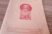 oliver plunkett