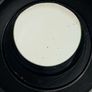 Cooke Telekinic Anastigmat 6 inch(150mm) f/4.5 ELC lens Image 5