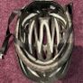 Bell Men's Cycling Helmet Image 2