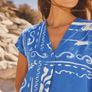 woman dresses 2 Image 6