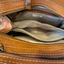 Diesel bag Image 6