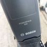 Haibike ebike bosch 35km+ Image 9