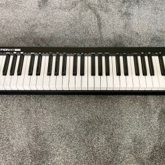 Usb Midi Keyboard