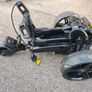 Powakaddy FX1 Image 4