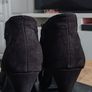 shoes Image 4