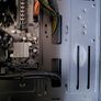 Gaming PC Image 10