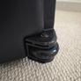 Peli storm case Image 5