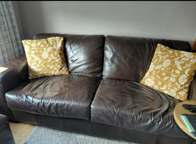 couch