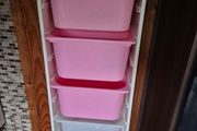 ikea storage