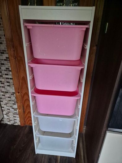 ikea storage