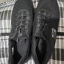 Skechers Trainers, size EU-39, UK-6 Image 3