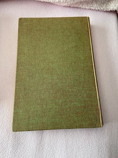 Rare Irish Books x 3 [Authors: O'Shea, Behan, Carty]