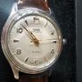 Oris SA7445 dress watch Image 2