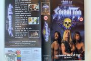This Is Spinal Tap (Rob Reiner Film) [1984] Christopher Guest, Michael McKean &amp; Harry Shearer.