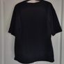 Hamnett T-shirt Image 4