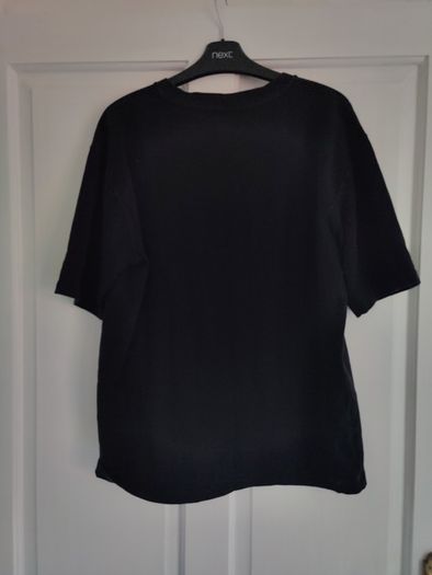 Hamnett T-shirt