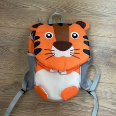 Child's rucksack