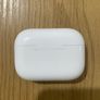Airpods Pro 1/2 Charging Case (Lightning) Wireless Image 2