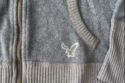 Ladies hoodie