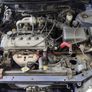 Toyota Starlet EP91 Corolla E11 Exhaust Manifold Heat Shield EFE Toyota 17167-11310 Image 2