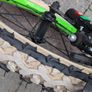 Kids bike 16" Image 3
