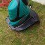 grass trimmer - BOSCH Art 27 Image 4