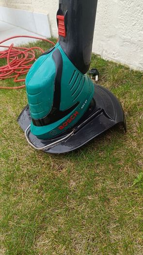 Grass trimmer BOSCH Art 27
