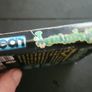 Lemmings Gameboy Image 2