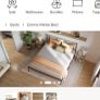 Bed Image 2