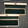 Wooden Boxes Image 5