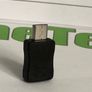 micro usb download mode jig Image 2
